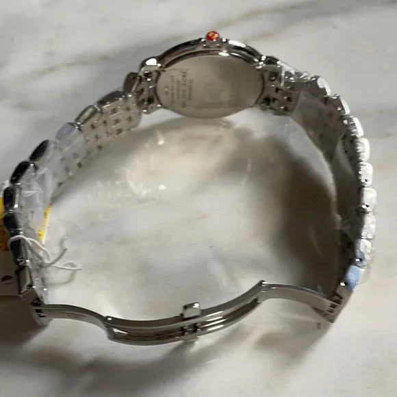 Michele CXS MW03K01A2025